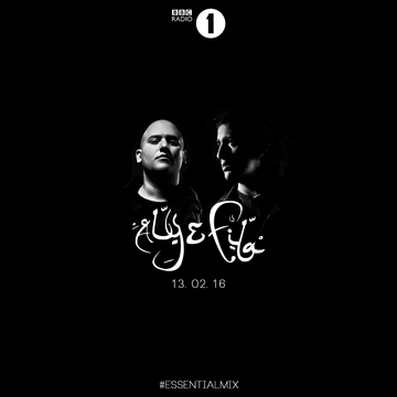 2016.02.12.Essential.Mix.Aly&Fila.2.png