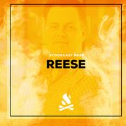 2017-10-26 - Reese - Stookcast 022