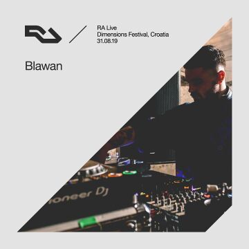2019-09-23 - Blawan - RA Live.jpg