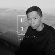 2019-12-08 - 747 - HATE Podcast 162