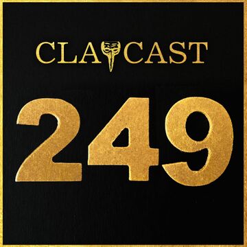 2020-05-04 - Claptone - Clapcast 249.jpg