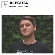 2022-11-26 - Alegria - Retrospect 064