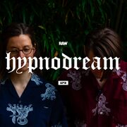 2023-05-25 - Hypnodream - RAWCAST173
