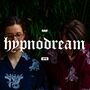 2023-05-25 - Hypnodream - RAWCAST173.jpg