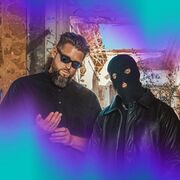 2024-02-29 - Tchami & Malaa - Tomorrowland Friendship Mix