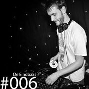 2013-03-13 - De Eindbaas - deathmetaldiscoclub 006