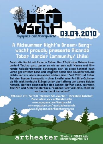 2010-07-03 - BergWacht, Artheater -2.jpg