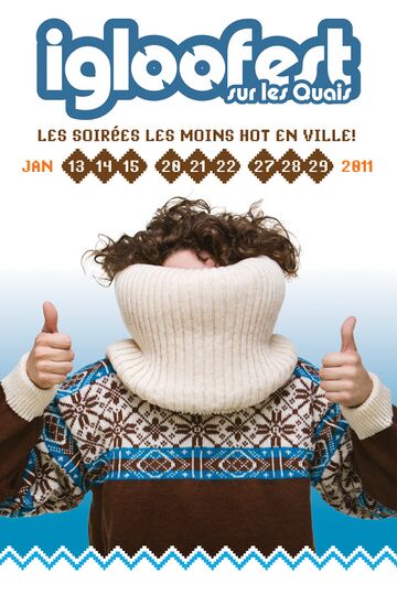 2011-01 - Igloofest.jpg