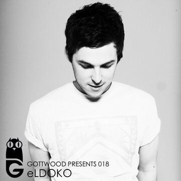 2011-06-10 - eLDOKO - Gottwood 018.jpg