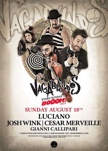2013-08-18 - Vagabundos, Booom! Ibiza.jpg