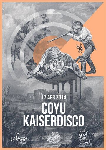 2014-04-17 - Suara Night, Nitsa.jpg
