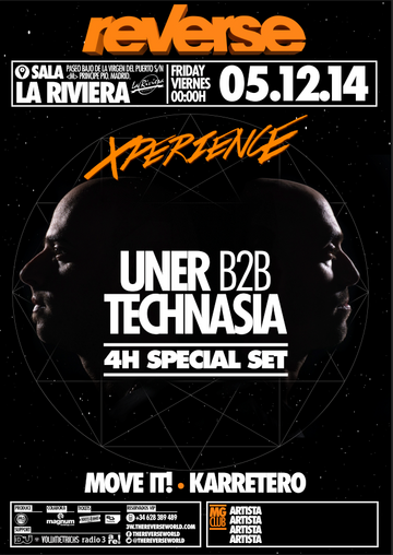 2014-12-05 - Reverse Xperience, La Riviera.png