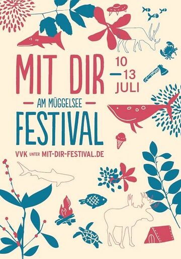 2015-07-1X - MIT DIR Festival.jpg