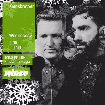 2015-12-30 - Krankbrother - Rinse FM.jpg