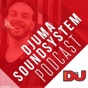 2016-02-12 - Djuma Soundsystem - DJ Weekly Podcast