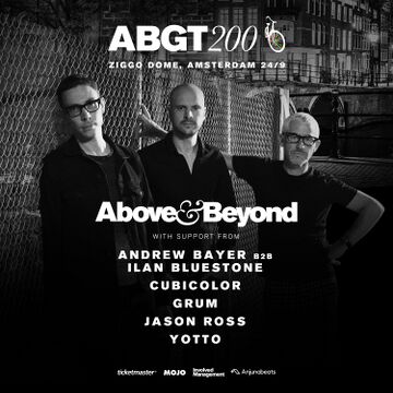 2016-09-24 - ABGT 200, Ziggo Dome.jpg
