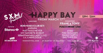 2017-03-17 - Happy Bay, SXM Festival.jpg
