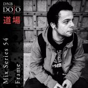 2017-07-11 - Frame - DNB Dojo Mix Series 54