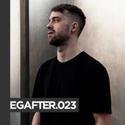 2017-12-07 - Third Son - EGAFTER.023