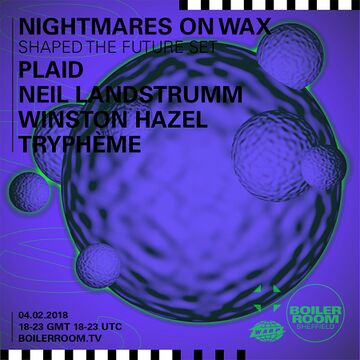 2018-02-04 - Boiler Room Sheffield.jpg