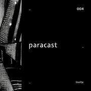 2019-04-18 - Invite - Paracast 004