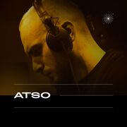 2023-03-05 - ATSO - Analytical Convenience Podcast 004