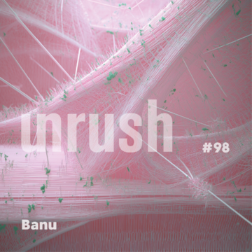 2025-06-11 - Banu - Unrushed 098.png