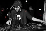Not used on mix pages.