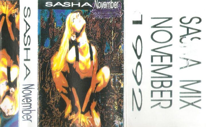 File:(1992.11.xx) Sasha - Live In The Mix.jpg