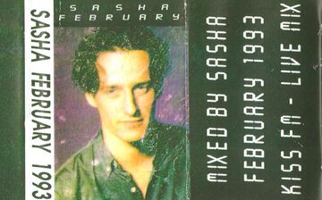 (1993.02.xx) Sasha - Live Kiss Mix.jpg