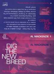 Thumbnail for File:(1995) Al Mackenzie - Dig The New Breed.jpg
