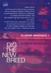 Thumbnail for File:(1995) Allister Whitehead - Dig The New Breed.jpg