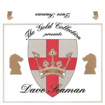 (1995.xx.xx) Dave Seaman - The Gold Collection.jpg