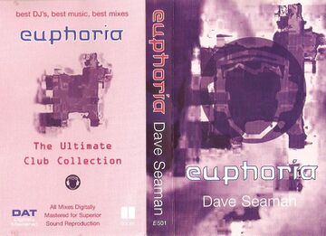 (1996.xx.xx) Dave Seaman - Euphoria The Ultimate Club Collection.jpg