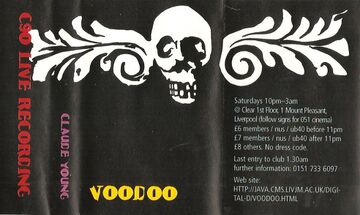 (1997.xx.xx) Claude Young (Live PA) @ Voodoo Liverpool.jpg