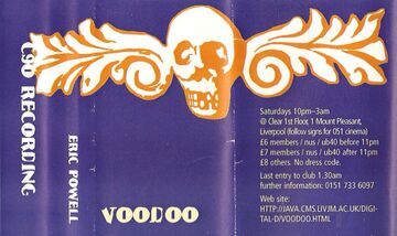 (1997.xx.xx) Eric Powell (Live PA) @ Voodoo Liverpool.jpg