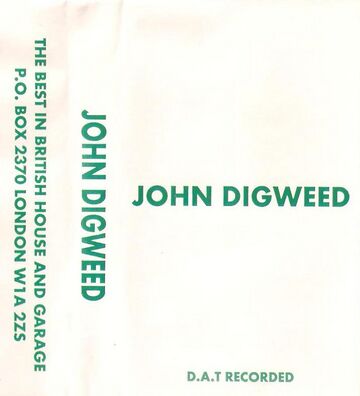(1997.xx.xx) John Digweed - Universal Grooves.jpg