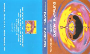 (1997.xx.xx) Moving Beats Volume 5 Danny Rampling.jpg