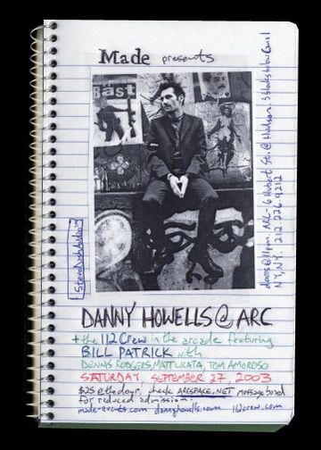 (2003.09.27) Danny Howells (Live PA) @ Arc New York.jpg