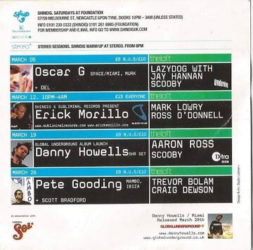 (2005.03.19) Danny Howells (Live PA) @ Shindig Foundation Newcastle.jpg