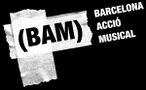 (BAM) 2008.jpg