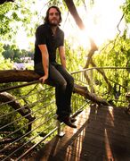 Not used on mix pages.