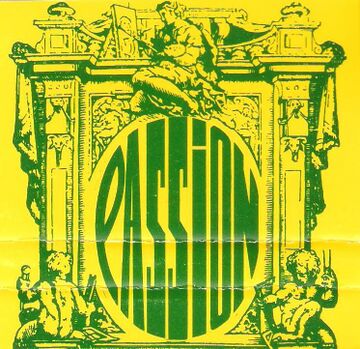 -(1995.XX.XX) John Digweed - Passion Mixtape.jpg