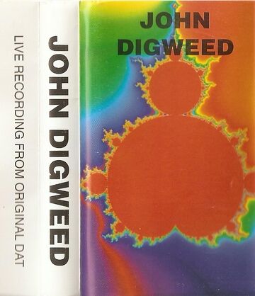 -(1997.xx.xx) John Digweed - Bonded Beats Vol -7 Alt Cover.jpg