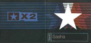 -(1998) Sasha - Stars X2 (Black CD).jpg