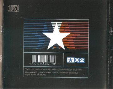 -(1998) Sasha - Stars X2 (Black CD Back Cover).jpg
