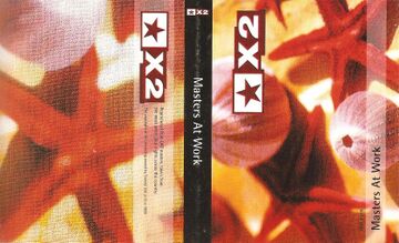 -(1999) Masters At Work - Stars X2.jpg
