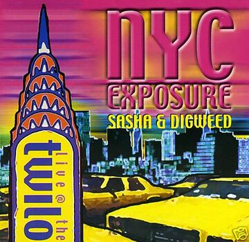 -(1999.05.29) Sasha & John Digweed - Twilo, New York.jpg