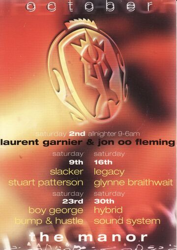 -(1999.10.30) Hybrid - Live @ Legacy The Manor Ringwood F.jpg