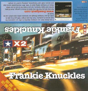 -(2000) Frankie Knuckles - Stars X2.jpg